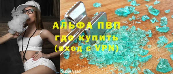 сатива Алексеевка
