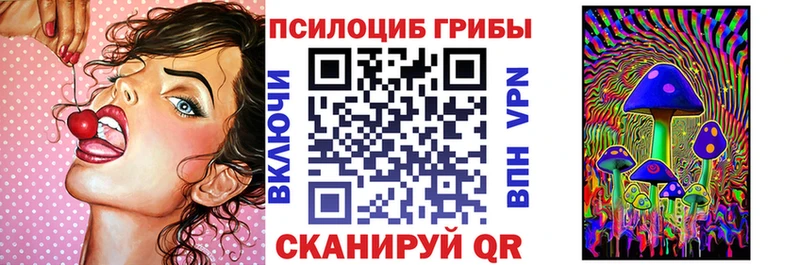 OMG ссылка  Омск  Галлюциногенные грибы ЛСД 
